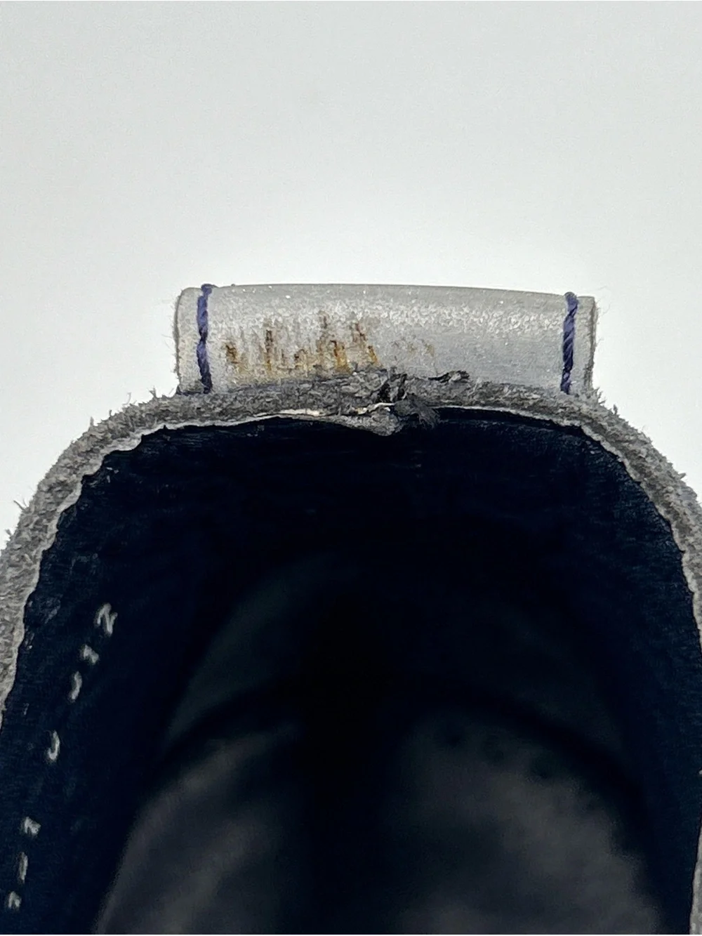 Cole Haan cole haan